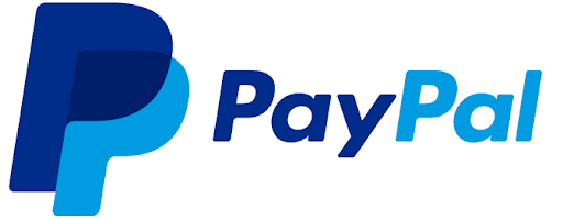 pay with paypal - Aljamain Sterling Store